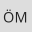 Ömer Lütfi Mete